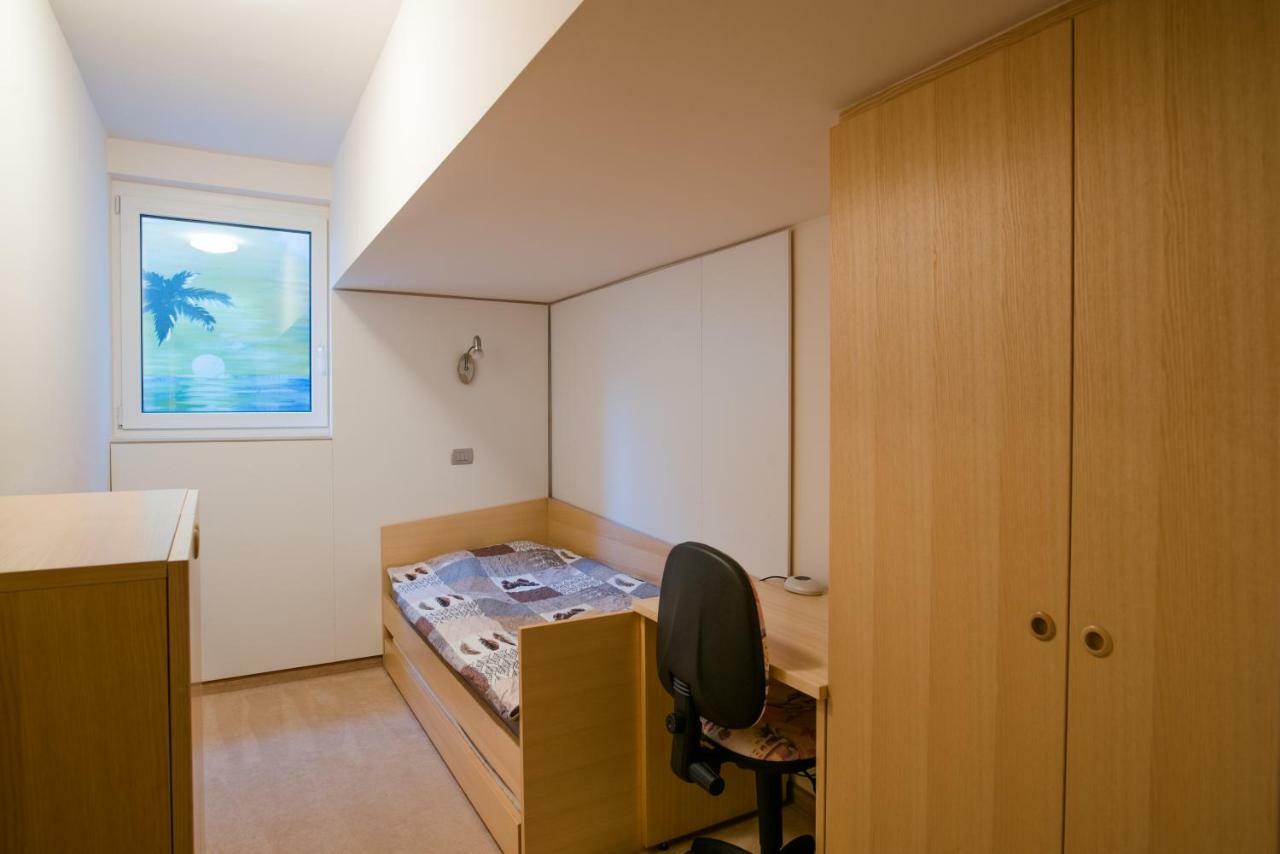 Luxury Apartment With A Nice View In Kranjska Gora Ngoại thất bức ảnh